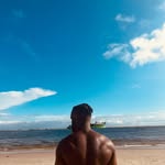 @josh__adams__ - Instagram