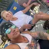 Josh 🐶 - @josh.adams21 - TikTok