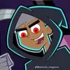 Josh Adam582 - @joshadam582 - TikTok