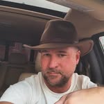Josh Adam - @iamjosh4u - Instagram
