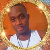 Josh Adam - @josh.adam03 - TikTok