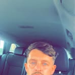 Josh Adam - Facebook
