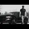 Josh Adam - @joshadam0 - TikTok