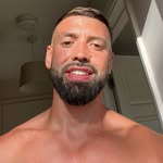 Josh Adam - @joshuaadam_96 - Instagram