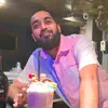 Josh Adam - @joshadam8 - TikTok