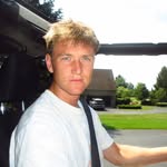Josh Adam - @jadam.16 - Instagram