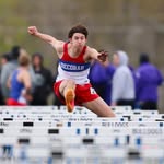 Josh adam - @joshuaadam52 - Instagram