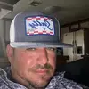 josh adam - @joshadam955 - TikTok