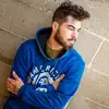 Josh Adam - @boostedmustsng - TikTok
