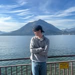 Josh adam - @josh_adam04 - Instagram