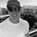Josh Adam - @joshadamau - Instagram