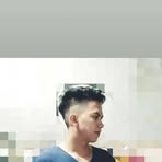 Josh Adam - Facebook