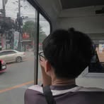 Josh Adam Ando - Facebook