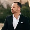 Josh Adam - @josh__adam - TikTok
