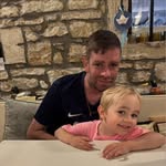 Josh Adam Jackson - @joshjacksoncure - Instagram