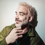 Josh Adam Meyers - @joshadammeyers - Instagram