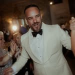 JOSH ADAM PHOTOGRAPHER - @josh_adam - Instagram