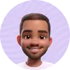 Josh Adam Tennison - @joshadamtennison - TikTok
