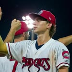 Josh Adamczewski - @joshadamczewski - Instagram