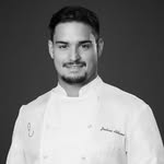 Josh Adamo - @chefjoshadamo - Instagram