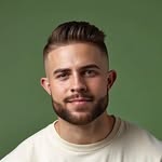 Josh Adams - @imjoshadams - Instagram