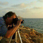 Josh Adamski - @josh_adamski - Instagram