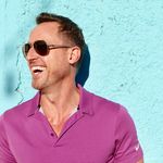 Josh Adamson - @joshadamsonn - Instagram