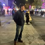 Josh - @josh.__.adams - Instagram
