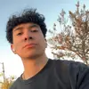 josh - @josh.adam_ - TikTok