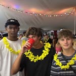 Josh - @josh.adamss_ - Instagram