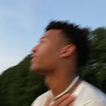 josh - @josh__adamss - Instagram