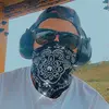 Joshadam1111 - @joshadam1111 - TikTok
