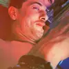 joshadam - @joshadam - TikTok