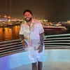 Joshadam_ - @joshadam_ - TikTok