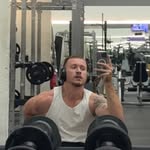 @joshadams____ - Instagram