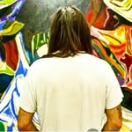 Joshua Malcolm - @joshadammalcolm - Instagram