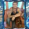 joshuathomas5570 - @joshadam2412 - TikTok