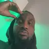 Joshyhati - @josh.adams34 - TikTok