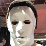 Josh Adcock - @adcock.josh - Instagram