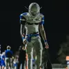 Josh 🏈✝️ - @josh.adcock81 - TikTok