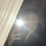 Josh 🌎 - @joshadcock_ - Instagram
