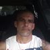 Josh Adcock - Facebook