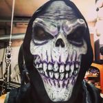 josh adcock - @joshadcock17 - Instagram