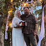 Josh Adcock - @slipknothammerer - Instagram