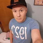 Josh Adcock - @joshwillkommen - Instagram