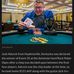 Josh Adcock - Facebook