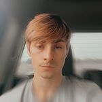 Josh Adcock - @thicboiputitdown - Instagram