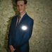 Josh Adcock - Facebook