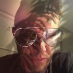 josh_adcock - @the_mighty_undercurrent - Instagram