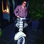 Josh Adcock - @jwaaaaa17 - Instagram